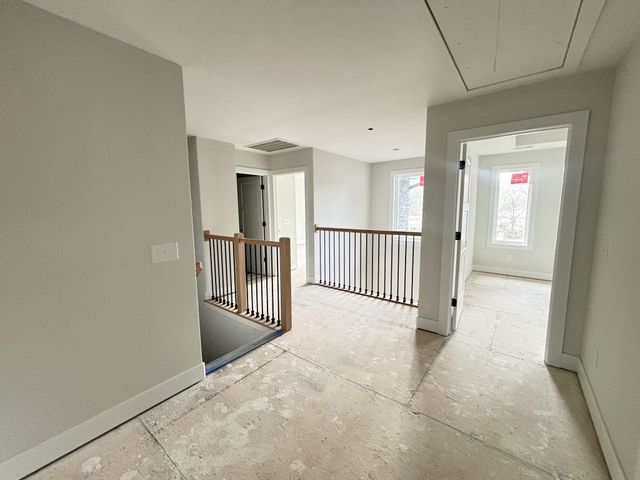 4001 Sadie grace way, Clarksville, TN 37042