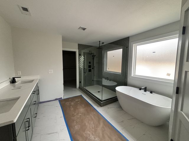 4001 Sadie grace way, Clarksville, TN 37042