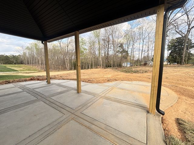 4001 Sadie grace way, Clarksville, TN 37042