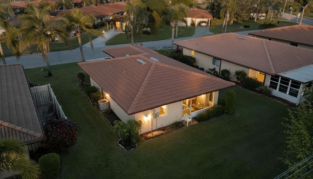 6422 BOWDOIN PLACE, Bradenton, FL 34207