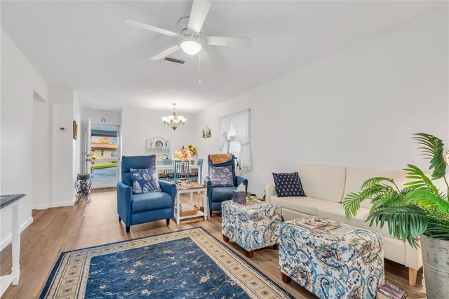 6422 BOWDOIN PLACE, Bradenton, FL 34207