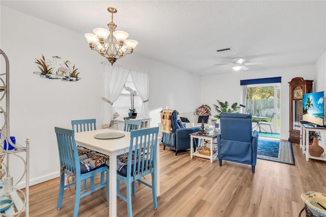 6422 BOWDOIN PLACE, Bradenton, FL 34207