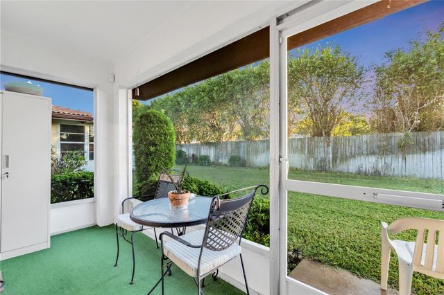 6422 BOWDOIN PLACE, Bradenton, FL 34207