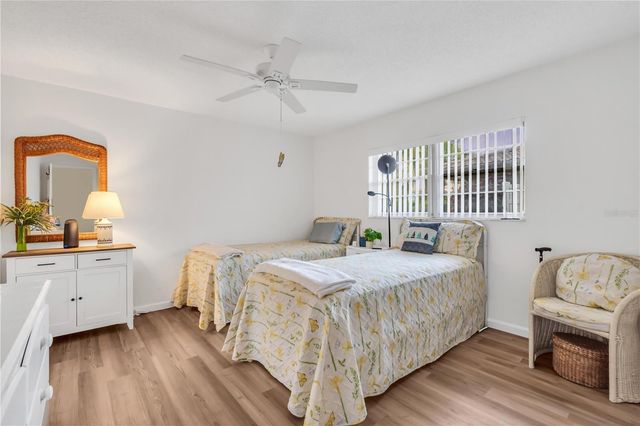 6422 BOWDOIN PLACE, Bradenton, FL 34207