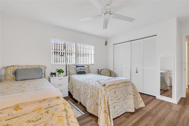 6422 BOWDOIN PLACE, Bradenton, FL 34207