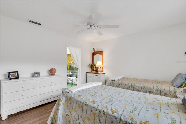 6422 BOWDOIN PLACE, Bradenton, FL 34207