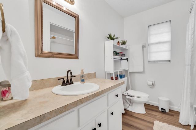 6422 BOWDOIN PLACE, Bradenton, FL 34207