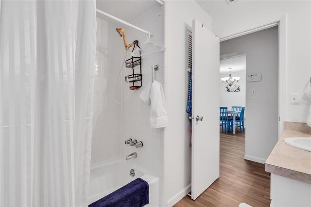 6422 BOWDOIN PLACE, Bradenton, FL 34207