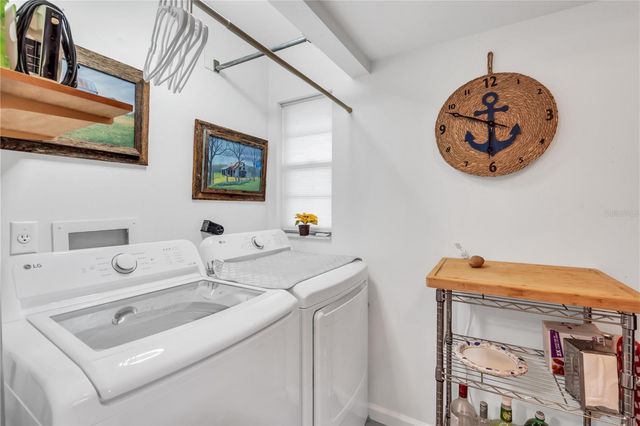 6422 BOWDOIN PLACE, Bradenton, FL 34207