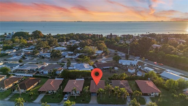 6422 BOWDOIN PLACE, Bradenton, FL 34207