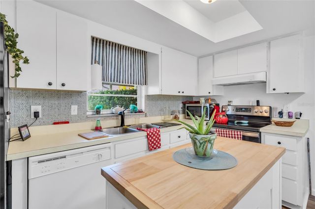 6422 BOWDOIN PLACE, Bradenton, FL 34207