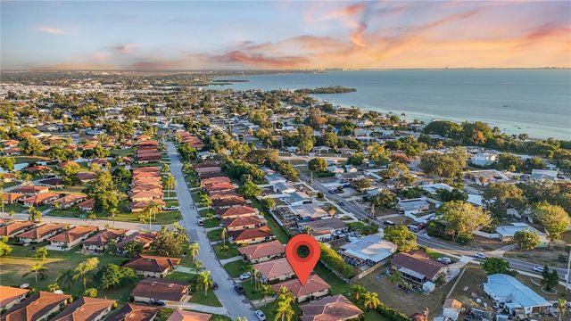 6422 BOWDOIN PLACE, Bradenton, FL 34207