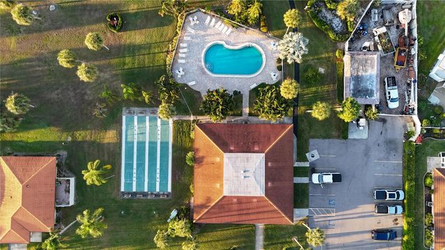 6422 BOWDOIN PLACE, Bradenton, FL 34207