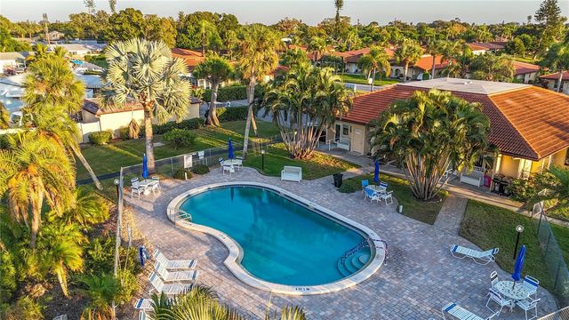 6422 BOWDOIN PLACE, Bradenton, FL 34207