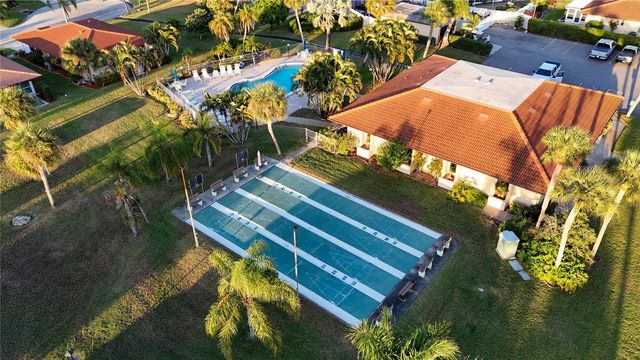 6422 BOWDOIN PLACE, Bradenton, FL 34207