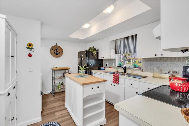 6422 BOWDOIN PLACE, Bradenton, FL 34207