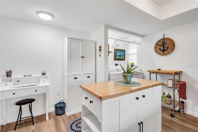 6422 BOWDOIN PLACE, Bradenton, FL 34207