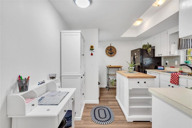 6422 BOWDOIN PLACE, Bradenton, FL 34207