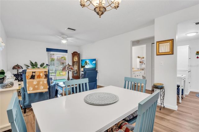 6422 BOWDOIN PLACE, Bradenton, FL 34207