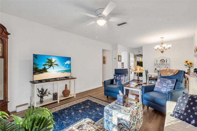 6422 BOWDOIN PLACE, Bradenton, FL 34207