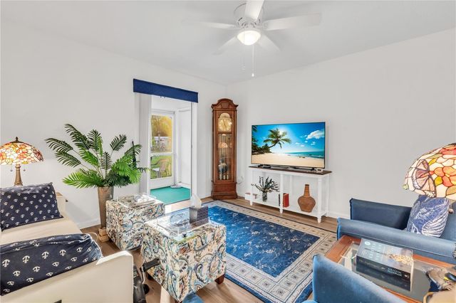 6422 BOWDOIN PLACE, Bradenton, FL 34207