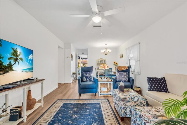 6422 BOWDOIN PLACE, Bradenton, FL 34207