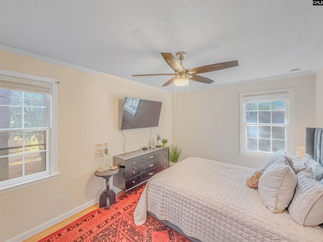 3218 Danfield Drive, Columbia, SC 29204