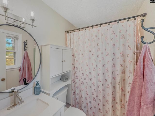 3218 Danfield Drive, Columbia, SC 29204