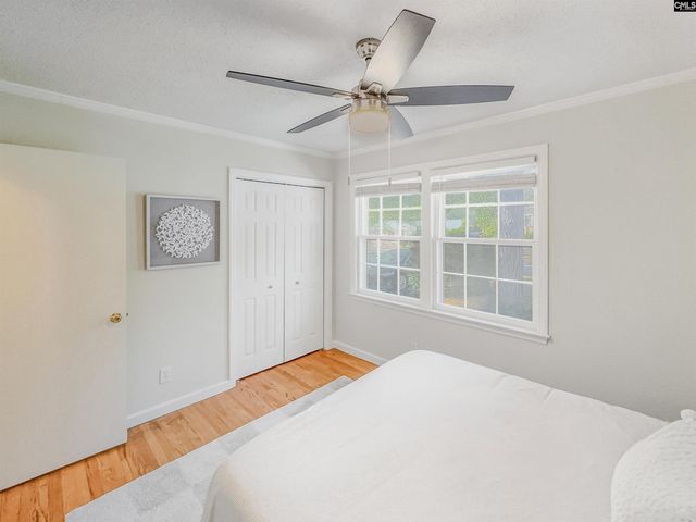 3218 Danfield Drive, Columbia, SC 29204