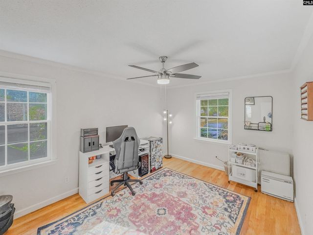 3218 Danfield Drive, Columbia, SC 29204