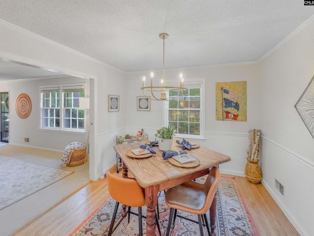 3218 Danfield Drive, Columbia, SC 29204