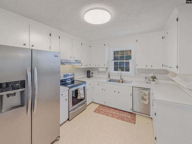 3218 Danfield Drive, Columbia, SC 29204