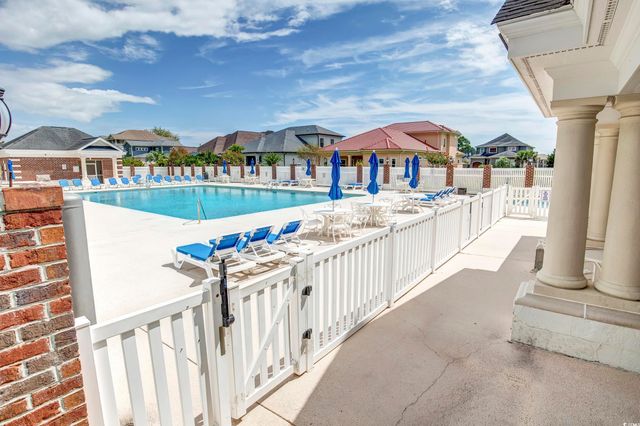 1414 Bohicket Ct., Myrtle Beach, SC 29579