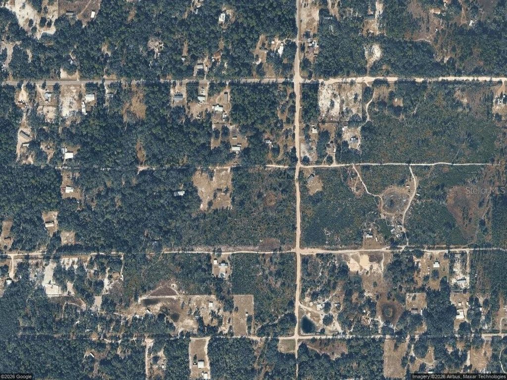 8564 SW 156TH PLACE, Dunnellon, FL 34432