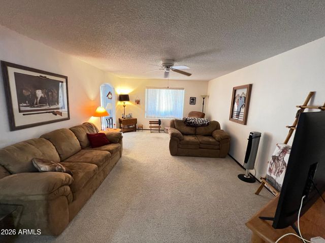 2234 N Stockton Place, Mesa, AZ 85215