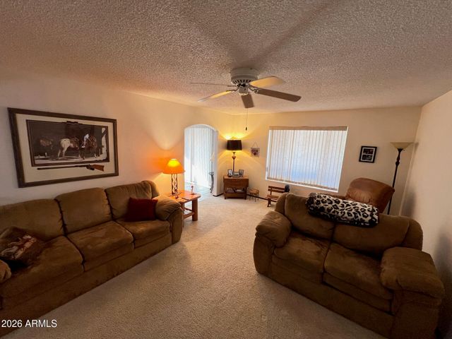 2234 N Stockton Place, Mesa, AZ 85215