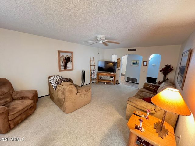 2234 N Stockton Place, Mesa, AZ 85215