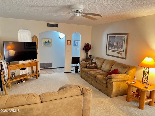 2234 N Stockton Place, Mesa, AZ 85215