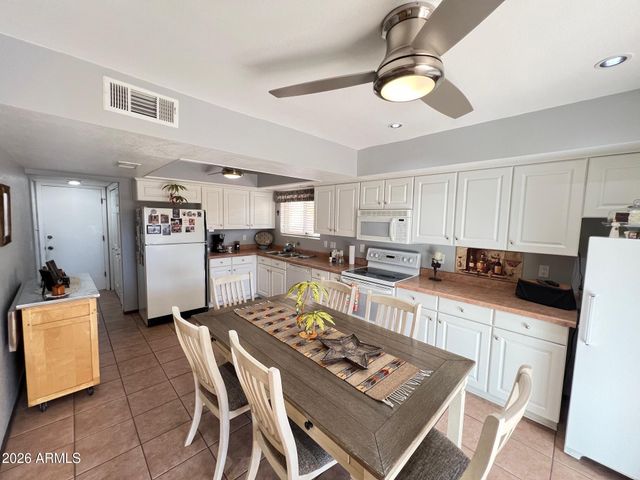 2234 N Stockton Place, Mesa, AZ 85215