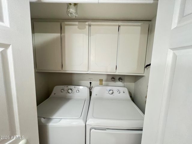 2234 N Stockton Place, Mesa, AZ 85215