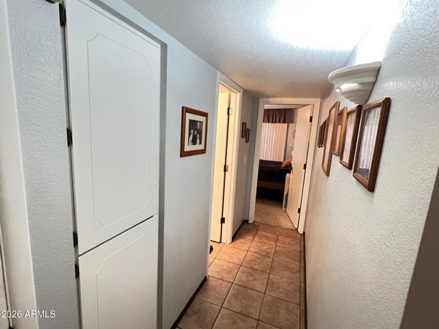 2234 N Stockton Place, Mesa, AZ 85215