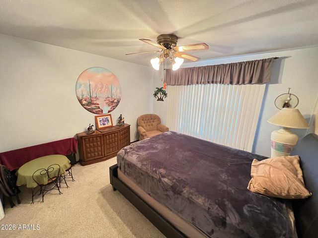 2234 N Stockton Place, Mesa, AZ 85215