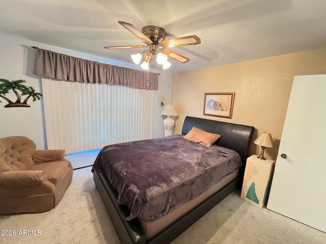 2234 N Stockton Place, Mesa, AZ 85215