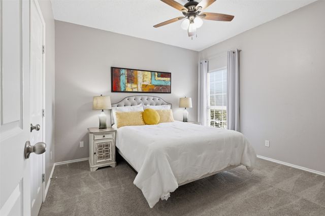 1700 Amelia Court 723, Plano, TX 75075