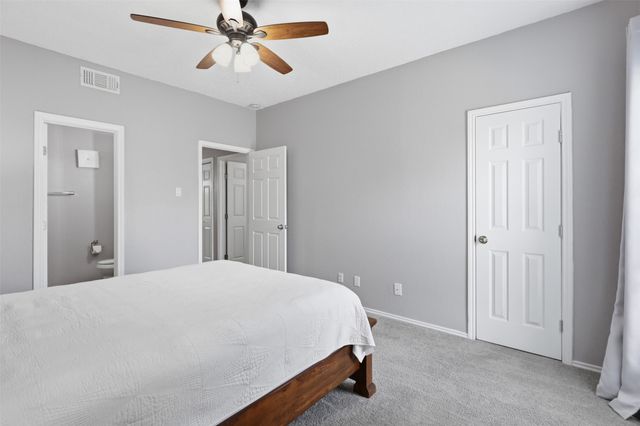 1700 Amelia Court 723, Plano, TX 75075
