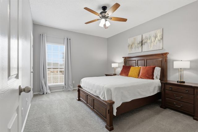 1700 Amelia Court 723, Plano, TX 75075