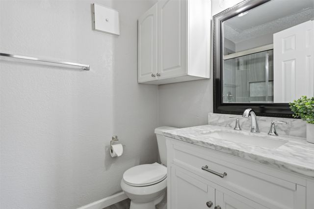 1700 Amelia Court 723, Plano, TX 75075