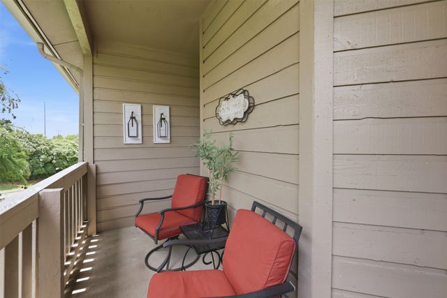 1700 Amelia Court 723, Plano, TX 75075