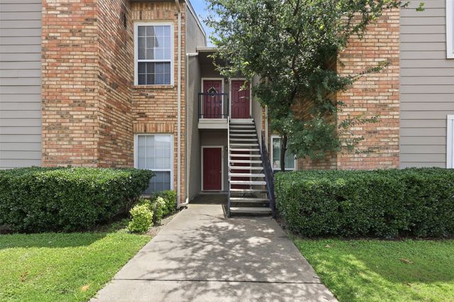 1700 Amelia Court 723, Plano, TX 75075