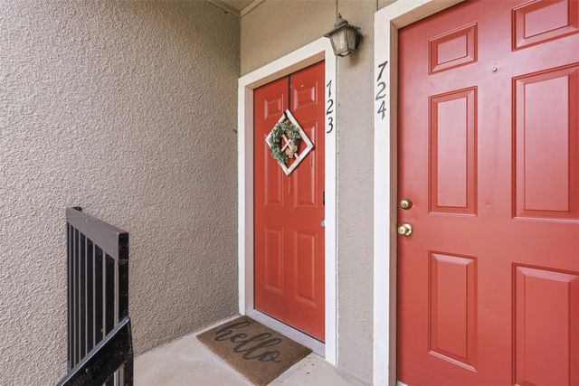 1700 Amelia Court 723, Plano, TX 75075